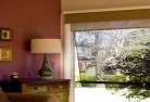 Wycombedouble-roller-blinds-2.jpg; ?>