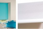 Wycombedouble-roller-blinds-3.jpg; ?>